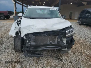 2021 Volkswagen Atlas SE z VIN 1V2LP2CA8MC508583, wystawiony jako Copart lot #56282555 z przebiegiem 78 882 mil mil oraz Szkoda całkowita • Salvage title. Historia ofert i sprzedaży dostępna na DreamBid. Obrazek 5.