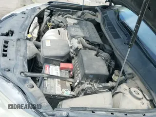 2015 Toyota Camry SE z VIN 4T1BF1FK1FU991812, wystawiony jako IAAI lot #42419166 z przebiegiem 144 510 mil mil oraz . Historia ofert i sprzedaży dostępna na DreamBid. Obrazek 20.