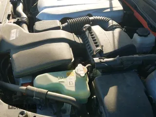 2014 Hyundai Sonata with VIN KMHEC4A45EA116491, listed as a IAAI auction lot 43072704 with 109,928 mi miles and . Bid and sale history available at DreamBid. Image 22.