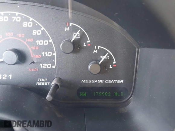 2002 Ford Explorer Limited with VIN 1FMZU75W32ZA66392, listed as a IAAI auction lot 41613224 with 179,982 mi miles and . Bid and sale history available at DreamBid. Image 7.