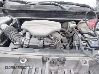 2020 GMC Acadia Denali с VIN 1GKKNPLSXLZ194329, выставлен на аукционе IAAI как лот 42059026 с пробегом 53 545 миль миль и . История ставок и продаж доступна на DreamBid. Изображение 10.