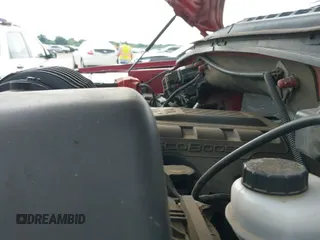 2016 Ford F-150 XLT с VIN 1FTEW1EG0GKD53286, выставлен на аукционе IAAI как лот 42634237 с пробегом 79 112 миль миль и . История ставок и продаж доступна на DreamBid. Изображение 20.
