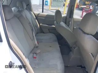 2009 Nissan Versa S z VIN 3N1BC13E79L409516, wystawiony jako IAAI lot #42418294 z przebiegiem 207 001 mil mil oraz . Historia ofert i sprzedaży dostępna na DreamBid. Obrazek 8.