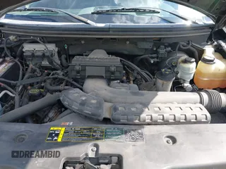 2004 Ford F-150 XLT with VIN 1FTPX14524KB82283, listed as a IAAI auction lot 42641442 with 203,326 mi miles and . Bid and sale history available at DreamBid. Image 10.