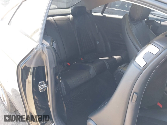 2019 Mercedes-Benz E-Class E 450 with VIN WDD1J6JB2KF108954, listed as a IAAI auction lot 41870189 with 99,004 mi miles. Bid and sale history available at carsss.com. Image 8.