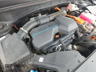 2021 Kia Sorento EX with VIN KNDRH4LGXM5018885, listed as a Copart auction lot 80721145 with 121,318 mi miles and Clean title. Bid and sale history available at DreamBid. Image 14.