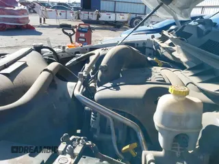 2015 Ram 1500 Express with VIN 1C6RR6FT7FS570681, listed as a IAAI auction lot 41695000 with 138,056 mi miles and . Bid and sale history available at DreamBid. Image 18.