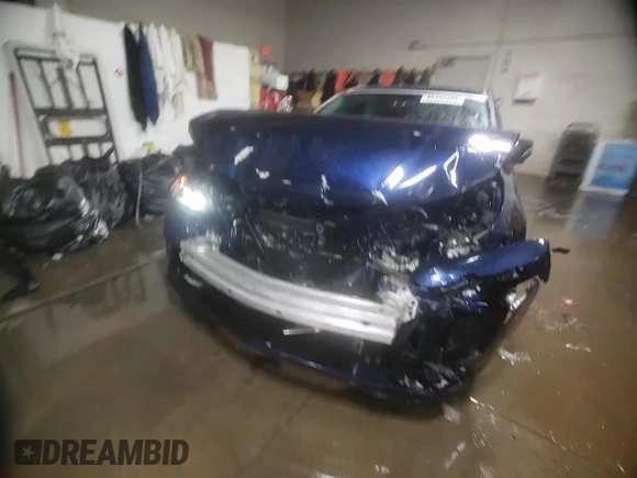 2016 Acura TLX with VIN 19UUB1F33GA003273, listed as a Copart auction lot 45432345 with 67,490 mi miles and Salvage Title. Bid and sale history available at carsss.com. Image 13.