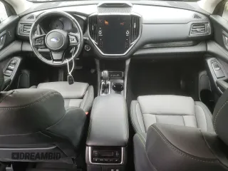 2023 Subaru Ascent Onyx Limited z VIN 4S4WMAKD7P3423540, wystawiony jako Copart lot #48181215 z przebiegiem Nie podano mil oraz Szkody całkowita. Historia ofert i sprzedaży dostępna na DreamBid. Obrazek 8.