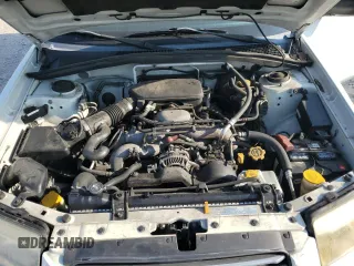2006 Subaru Forester 2.5 X with VIN JF1SG63606H749369, listed as a Copart auction lot 69125614 with 171,324 mi miles and Clean Title. Bid and sale history available at carsss.com. Image 12.