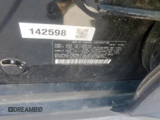 2023 Subaru Outback Wilderness с VIN 4S4BTGUD8P3150271, выставлен на аукционе Copart как лот 50615595 с пробегом Не указан миль и На запчасти • Non repairable. История ставок и продаж доступна на DreamBid. Изображение 13.
