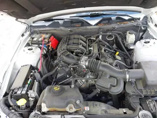 2014 Ford Mustang V6 с VIN 1ZVBP8AM2E5280063, выставлен на аукционе IAAI как лот 42364997 с пробегом 101 784 миль миль и . История ставок и продаж доступна на DreamBid. Изображение 10.