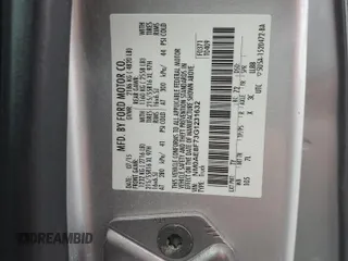 2016 Ford Transit Connect XLT с VIN NM0AE8F73G1231632, выставлен на аукционе Copart как лот 87741915 с пробегом 95 270 миль миль и Списание • Salvage title. История ставок и продаж доступна на DreamBid. Изображение 13.