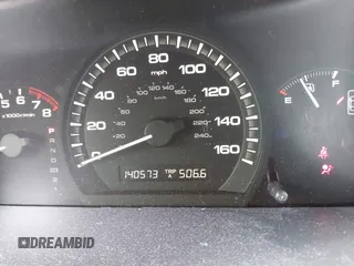 2007 Honda Accord LX SE z VIN 1HGCM56347A060806, wystawiony jako IAAI lot #42701618 z przebiegiem 140 573 mil mil oraz . Historia ofert i sprzedaży dostępna na DreamBid. Obrazek 16.