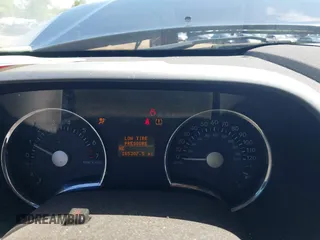 2008 Mercury Mountaineer z VIN 4M2EU47E68UJ12027, wystawiony jako IAAI lot #42302605 z przebiegiem 165 307 mil mil oraz . Historia ofert i sprzedaży dostępna na DreamBid. Obrazek 7.