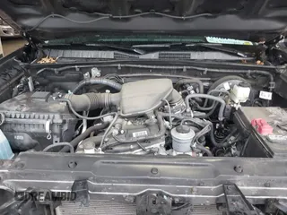 2020 Toyota Tacoma SR with VIN 3TYRX5GN5LT005461, listed as a IAAI auction lot 42020692 with 71,548 mi miles and . Bid and sale history available at DreamBid. Image 10.