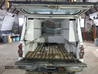 2003 Chevrolet Silverado 1500 LS with VIN 1GCEK14V33Z173927, listed as a Copart auction lot 56017245 with Not Provided miles and Clean Title. Bid and sale history available at DreamBid. Image 10.