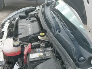 2019 Chevrolet Spark LT с VIN KL8CD6SA4KC821803, выставлен на аукционе IAAI как лот 42359340 с пробегом 125 741 миль миль и . История ставок и продаж доступна на DreamBid. Изображение 20.