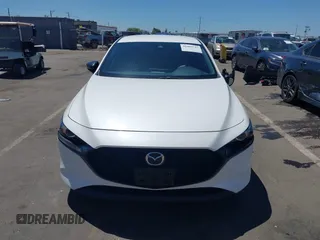 2021 Mazda 3 Select z VIN JM1BPAKLXM1321304, wystawiony jako IAAI lot #42289747 z przebiegiem Nie podano mil oraz . Historia ofert i sprzedaży dostępna na DreamBid. Obrazek 13.