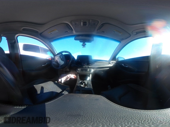 2018 Hyundai Elantra с VIN KMHH35LE1JU042584, выставлен на аукционе IAAI как лот 41639939 с пробегом 36 435 миль миль и . История ставок и продаж доступна на DreamBid. Изображение 18.