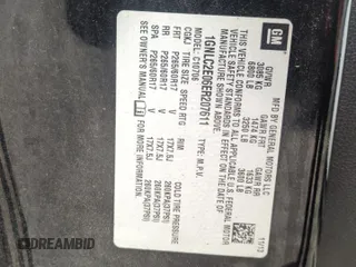 2014 Chevrolet Tahoe Commercial z VIN 1GNLC2E06ER207611, wystawiony jako Copart lot #51472355 z przebiegiem 125 893 mil mil oraz Szkoda całkowita • Salvage title. Historia ofert i sprzedaży dostępna na DreamBid. Obrazek 15.