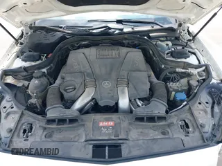 2017 Mercedes-Benz CLS 550 with VIN WDDLJ7DB5HA202567, listed as a IAAI auction lot 42130166 with 82,224 mi miles and . Bid and sale history available at DreamBid. Image 10.