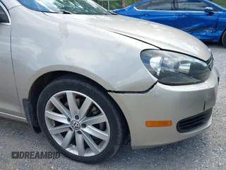 2013 Volkswagen Jetta TDI w/Sunroof & Nav with VIN 3VWPL7AJ4DM680829, listed as a IAAI auction lot 42318674 with 132,227 mi miles and . Bid and sale history available at DreamBid. Image 14.