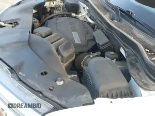 2018 Honda Pilot EX-L z VIN 5FNYF5H52JB012152, wystawiony jako IAAI lot #43340772 z przebiegiem 48 639 mil mil oraz . Historia ofert i sprzedaży dostępna na DreamBid. Obrazek 19.