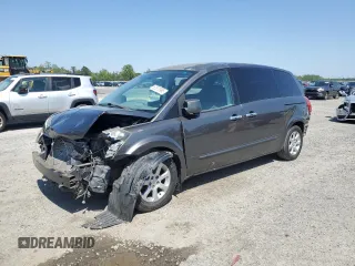 2004 Nissan Quest SE z VIN 5N1BV28UX4N312831, wystawiony jako Copart lot #52870965 z przebiegiem 205 645 mil mil oraz Szkoda całkowita • Salvage title. Historia ofert i sprzedaży dostępna na DreamBid. Obrazek 1.