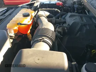 2015 Ford F-150 XLT с VIN 1FTEX1EP0FFC18037, выставлен на аукционе IAAI как лот 43059343 с пробегом 151 499 миль миль и . История ставок и продаж доступна на DreamBid. Изображение 22.