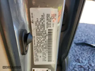 2004 Lexus GX 470 with VIN JTJBT20X440051013, listed as a Copart auction lot 71892144 with 278,456 mi miles and Salvage Title. Bid and sale history available at carsss.com. Image 12.