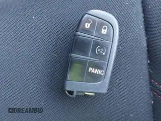 2017 Jeep Renegade Deserthawk с VIN ZACCJBCB5HPE46010, выставлен на аукционе IAAI как лот 41350075 с пробегом 126 623 миль миль и . История ставок и продаж доступна на DreamBid. Изображение 11.