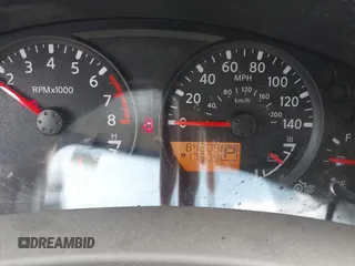 2016 Nissan Frontier SV z VIN 1N6AD0ER4GN719441, wystawiony jako IAAI lot #42382093 z przebiegiem 84 209 mil mil oraz . Historia ofert i sprzedaży dostępna na DreamBid. Obrazek 16.