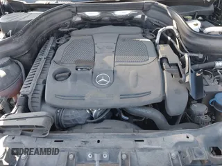2015 Mercedes-Benz GLK with VIN WDCGG8JB8FG408944, listed as a IAAI auction lot 41615047 with 97,152 mi miles. Bid and sale history available at carsss.com. Image 10.