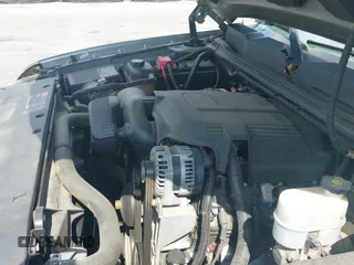 2013 Chevrolet Silverado 1500 LS z VIN 3GCPCREA7DG311647, wystawiony jako IAAI lot #42787890 z przebiegiem 147 389 mil mil oraz . Historia ofert i sprzedaży dostępna na DreamBid. Obrazek 19.