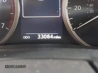 2020 Lexus NX 300 z VIN JTJGARDZ6L2226137, wystawiony jako IAAI lot #42621683 z przebiegiem 33 084 mil mil oraz . Historia ofert i sprzedaży dostępna na DreamBid. Obrazek 16.