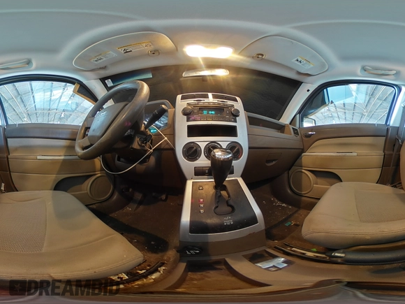 2008 Jeep Patriot Sport с VIN 1J8FF28W68D759620, выставлен на аукционе Copart как лот 51824805 с пробегом 197 180 миль миль и Списание • Salvage title. История ставок и продаж доступна на DreamBid. Изображение 13.