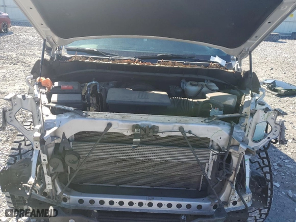 2019 Chevrolet Silverado 1500 LT with VIN 1GCPWCEDXKZ136466, listed as a Copart auction lot 43632165 with 93,255 mi miles and Salvage Title. Bid and sale history available at carsss.com. Image 13.