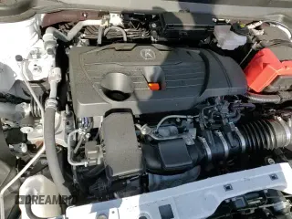 2024 Acura RDX w/A-Spec Package z VIN 5J8TC2H67RL025032, wystawiony jako Copart lot #52631125 z przebiegiem 5 653 mil mil oraz Szkoda całkowita • Salvage title. Historia ofert i sprzedaży dostępna na DreamBid. Obrazek 15.