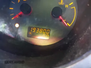 2005 Nissan Maxima SE с VIN 1N4BA41E25C876510, выставлен на аукционе IAAI как лот 41566408 с пробегом 193 800 миль миль и . История ставок и продаж доступна на DreamBid. Изображение 16.