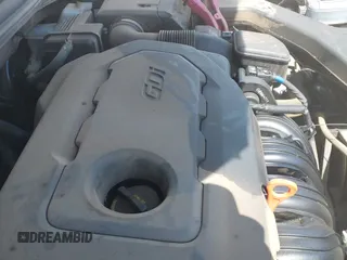 2019 Hyundai Sonata Limited с VIN 5NPE34AF2KH739948, выставлен на аукционе IAAI как лот 43033705 с пробегом 43 931 миль миль и . История ставок и продаж доступна на DreamBid. Изображение 23.
