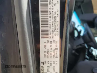 2013 Jeep Wrangler Sport with VIN 1C4AJWAG7DL670990, listed as a Copart auction lot 49910235 with 109,892 mi miles and Salvage Title. Bid and sale history available at carsss.com. Image 13.