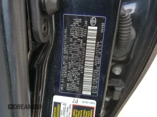 2014 Toyota Camry L with VIN 4T1BF1FK3EU440716, listed as a Copart auction lot 48036875 with Not Provided miles and Salvage Title. Bid and sale history available at DreamBid. Image 12.