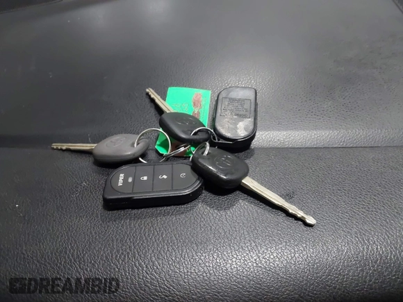 2015 Toyota Sienna L с VIN 5TDZK3DC3FS617518, выставлен на аукционе IAAI как лот 41566048 с пробегом 188 494 миль миль и . История ставок и продаж доступна на DreamBid. Изображение 11.