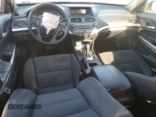 2014 Honda Crosstour EX with VIN 5J6TF3H32EL001291, listed as a Copart auction lot 87935745 with 273,532 mi miles and Salvage Title. Bid and sale history available at carsss.com. Image 8.