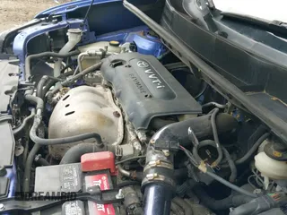 2010 Scion xB с VIN JTLZE4FEXA1111979, выставлен на аукционе IAAI как лот 42606563 с пробегом 177 625 миль миль и . История ставок и продаж доступна на DreamBid. Изображение 19.