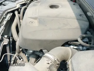 2018 Volvo S60 Dynamic с VIN YV126MFL4J2458009, выставлен на аукционе IAAI как лот 42396373 с пробегом 175 270 миль миль и . История ставок и продаж доступна на DreamBid. Изображение 19.