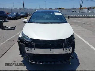 2019 Toyota Mirai with VIN JTDBVRBD2KA007074, listed as a IAAI auction lot 42277564 with 62,748 mi miles and . Bid and sale history available at DreamBid. Image 13.