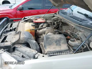 2017 Ford F-150 XLT with VIN 1FTFW1EF3HFB88615, listed as a IAAI auction lot 42602962 with 154,991 mi miles and . Bid and sale history available at DreamBid. Image 18.