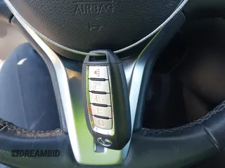 2021 Infiniti QX50 Luxe с VIN 3PCAJ5BB3MF119293, выставлен на аукционе IAAI как лот 41692398 с пробегом 36 261 миль миль и . История ставок и продаж доступна на DreamBid. Изображение 11.